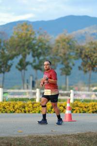 BIB: 
                            <button type="button" onclick="openModal(27851939)" class="btn btn-primary btn-sm float-right btn-popup" data-toggle="modal" data-target=".modal-high-quality">
                        <i class="fas fa-shopping-cart"></i> Add to Cart
                    </button>
                                            <button type="button" onclick="isThisMe(27851939, true)" class="btn btn-success btn-sm float-right btn-popup btn-isme hidden" data-toggle="tooltip" data-placement="bottom" title="นี่คือรูปของคุณใช่ไหม คลิกที่นี่เพื่อเอาเข้าอัลบั้ม">
                        <i class="fas fa-plus"></i> Add to album
                    </button>
                    <button type="button" onclick="isThisMe(27851939, false)" class="btn btn-warning btn-sm float-right btn-popup btn-isnotme hidden">
                        <i class="fas fa-ban"></i> Remove from album
                    </button>